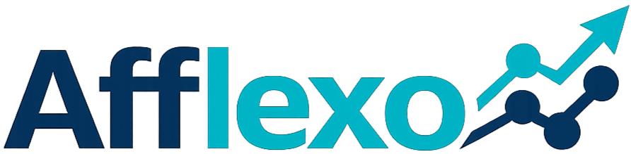 Afflexo logo