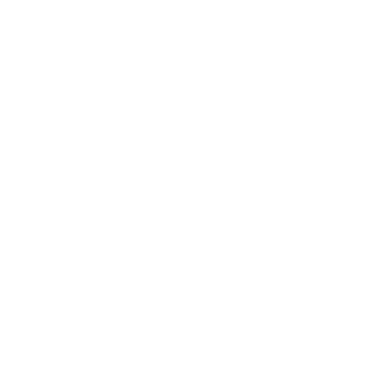Snapchat logo